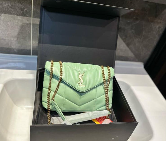Women’s Purse’s 10607150960