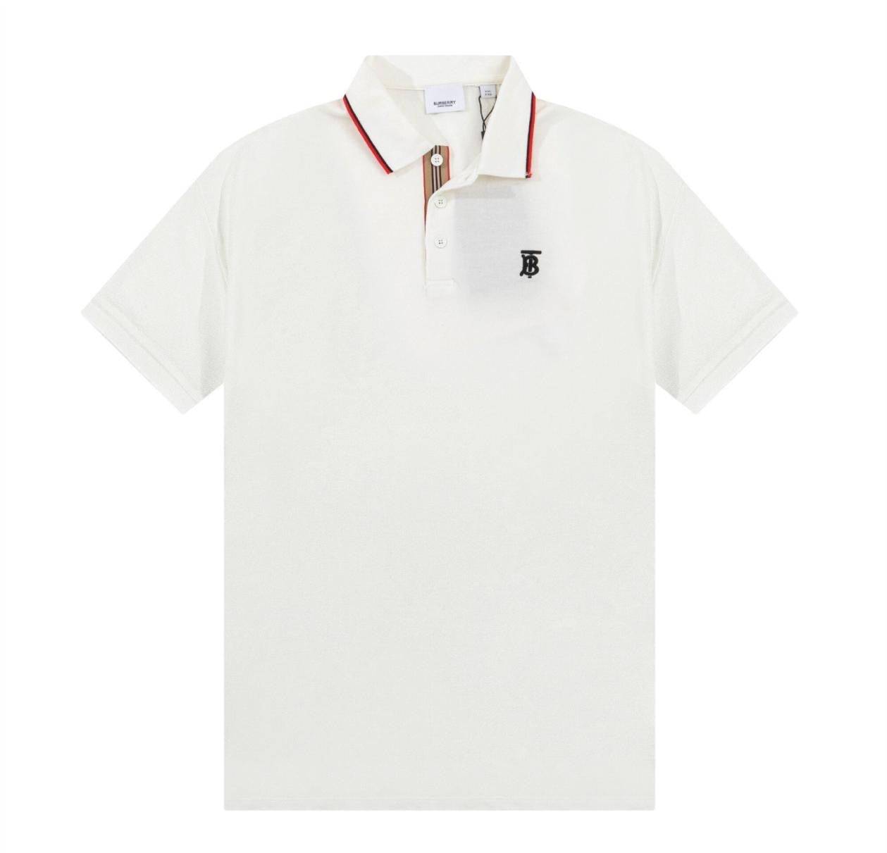 Men’s Polo Shirts