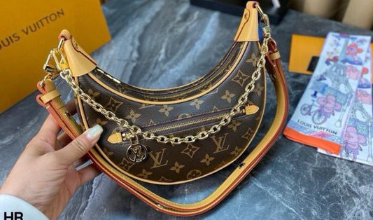 Women’s Purse’s 106071801839