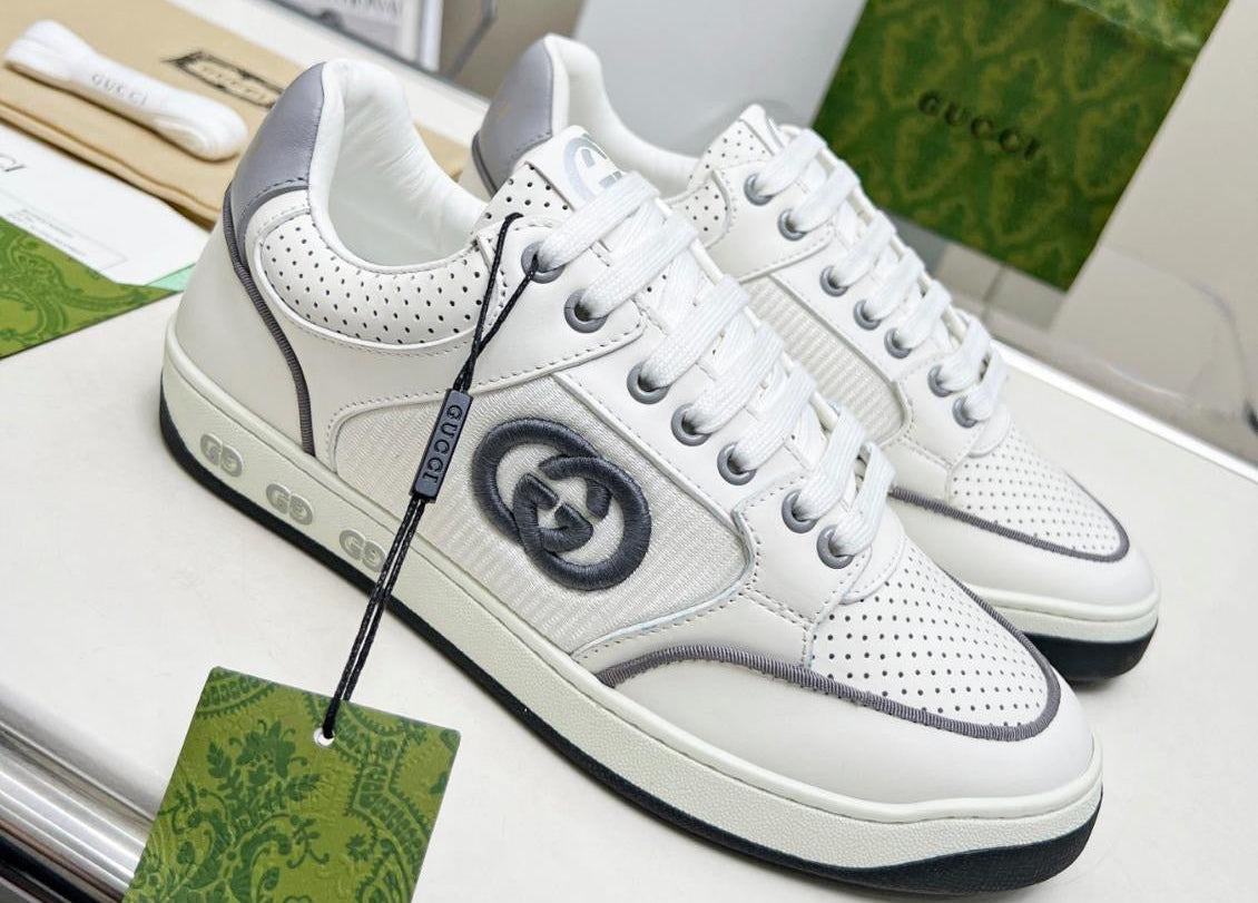 Men’s Sneakers 1113540025