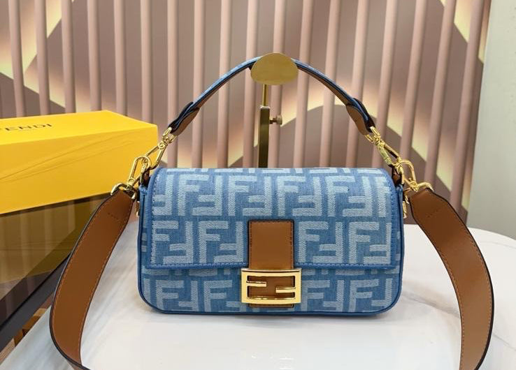 Women’s Purse’s 106071601277