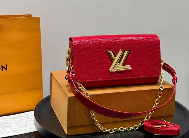 Women’s Purse’s 106071351107