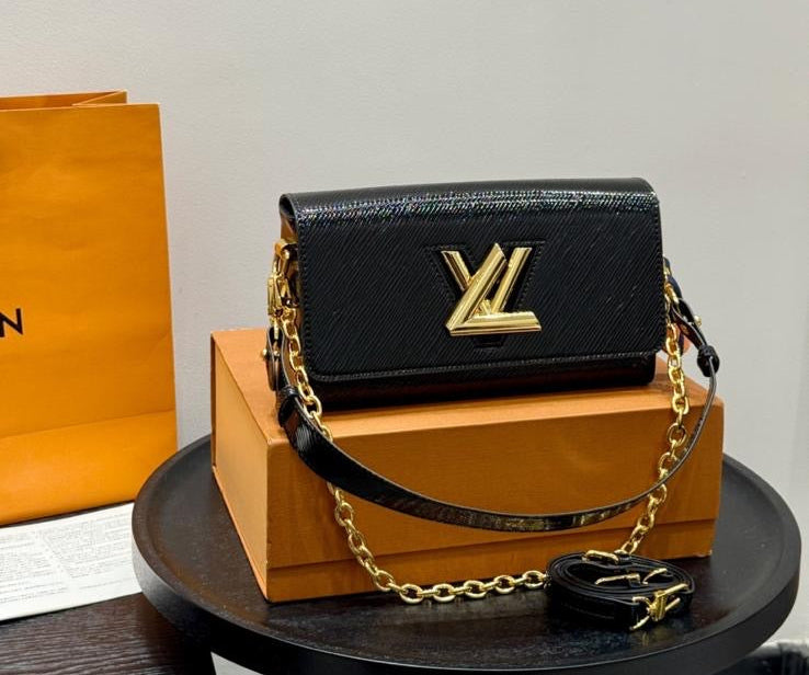 Women’s Purse’s 106071351107