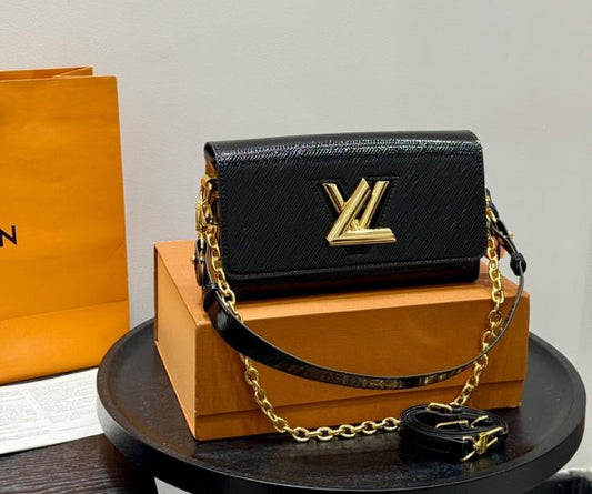 Women’s Purse’s 106071351107