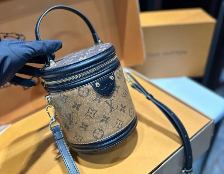 Women’s Purse’s 10607145151
