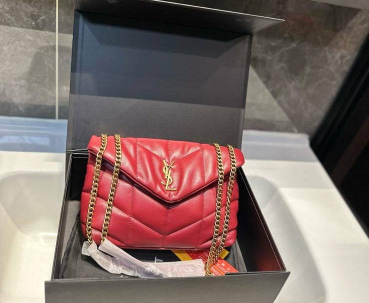 Women’s Purse’s 10607150960