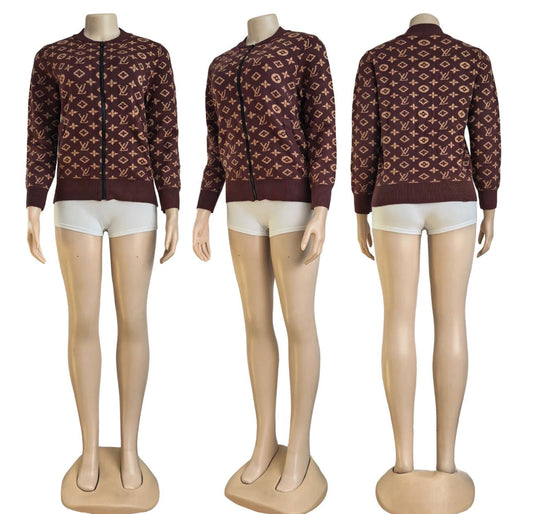 Women’s Tops M4084