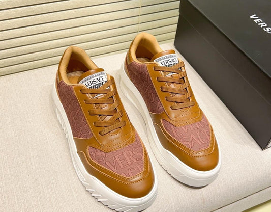 Men’s Sneakers 882525