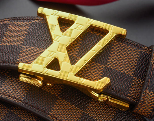 Men’s Belts BT230822177