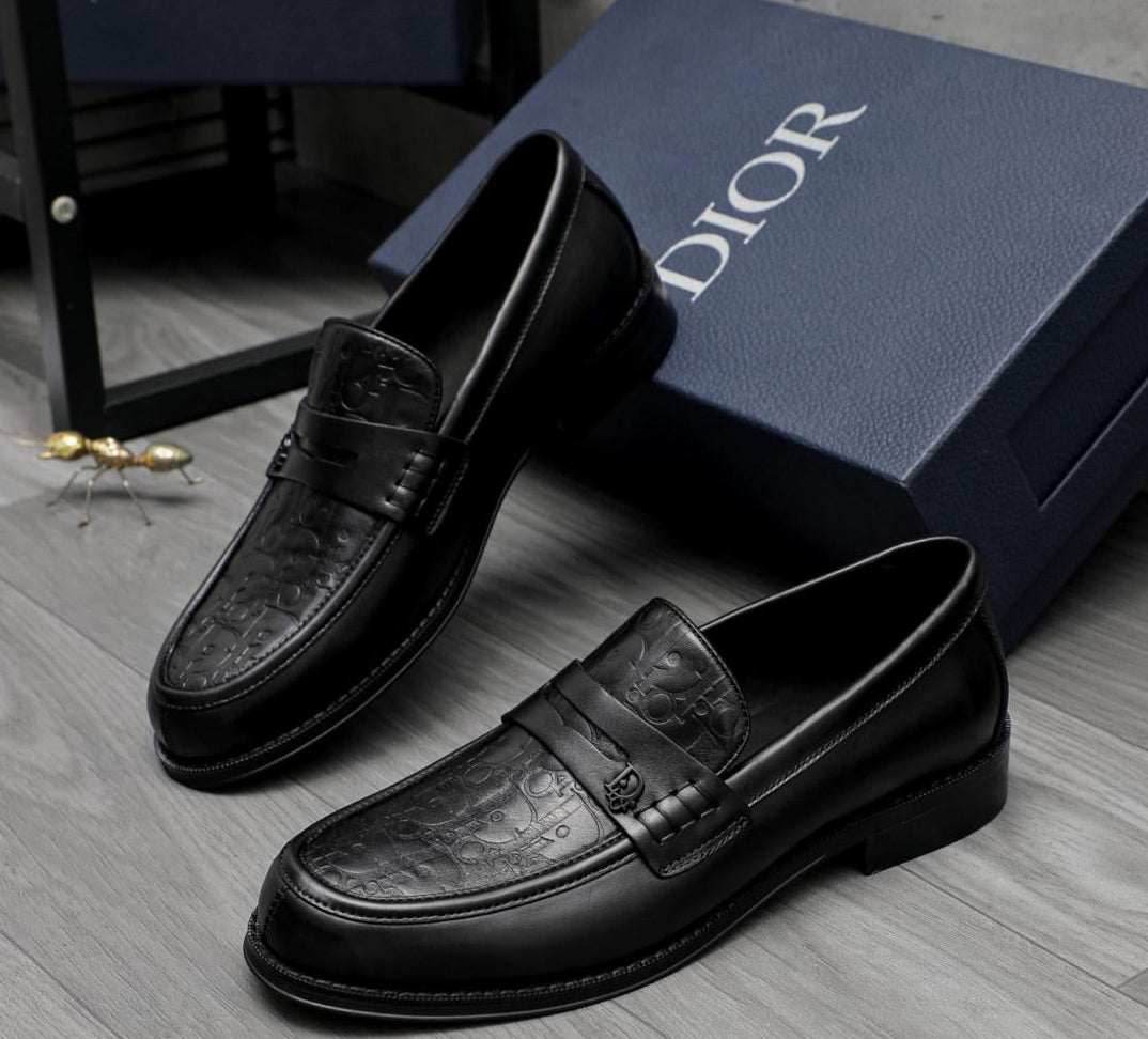 Men’s Shoes 188250032