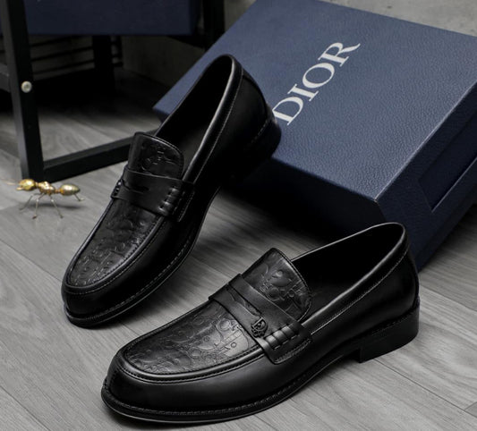 Men’s Shoes 188250032