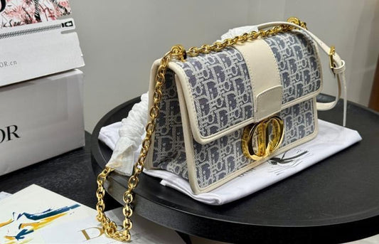 Women’s Purse’s 1065175199