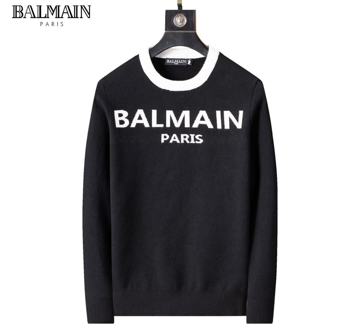 Men’s Sweater’s 12125011