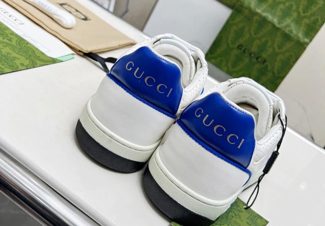 Men’s Sneakers 11135240025