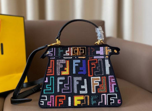 Women’s Purse’s 10619009257