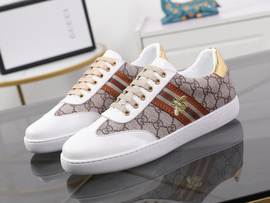 Men’s Sneakers 882544