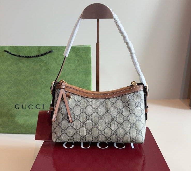 Women’s Purse’s 106071651429