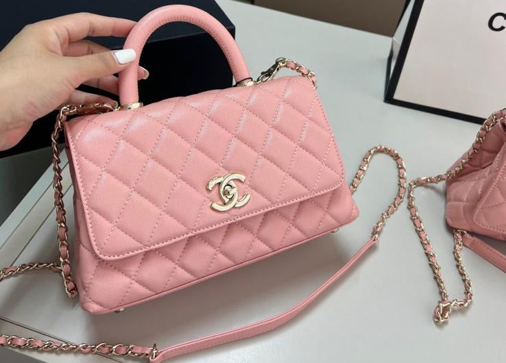 Women’s Purse’s 106165981
