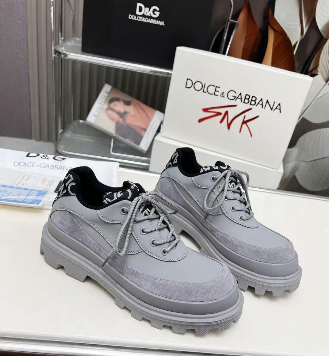 Men’s Sneakers 882558