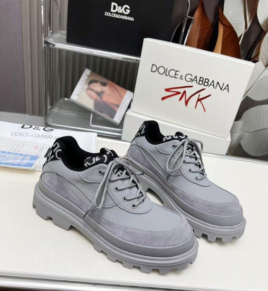 Men’s Sneakers 882558