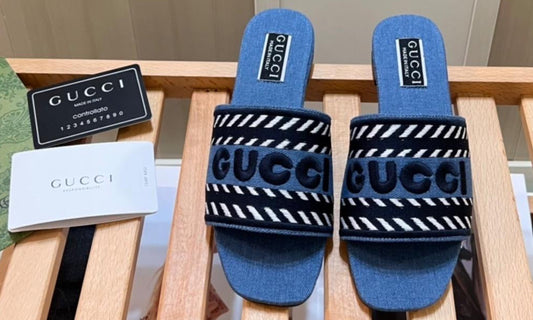 Women’s Shoes Sandals DH1080217