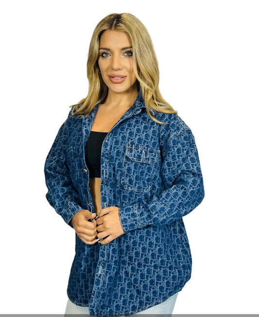 Women’s Tops Q6234