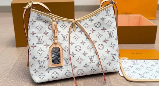 Women’s Purse’s 106072201408