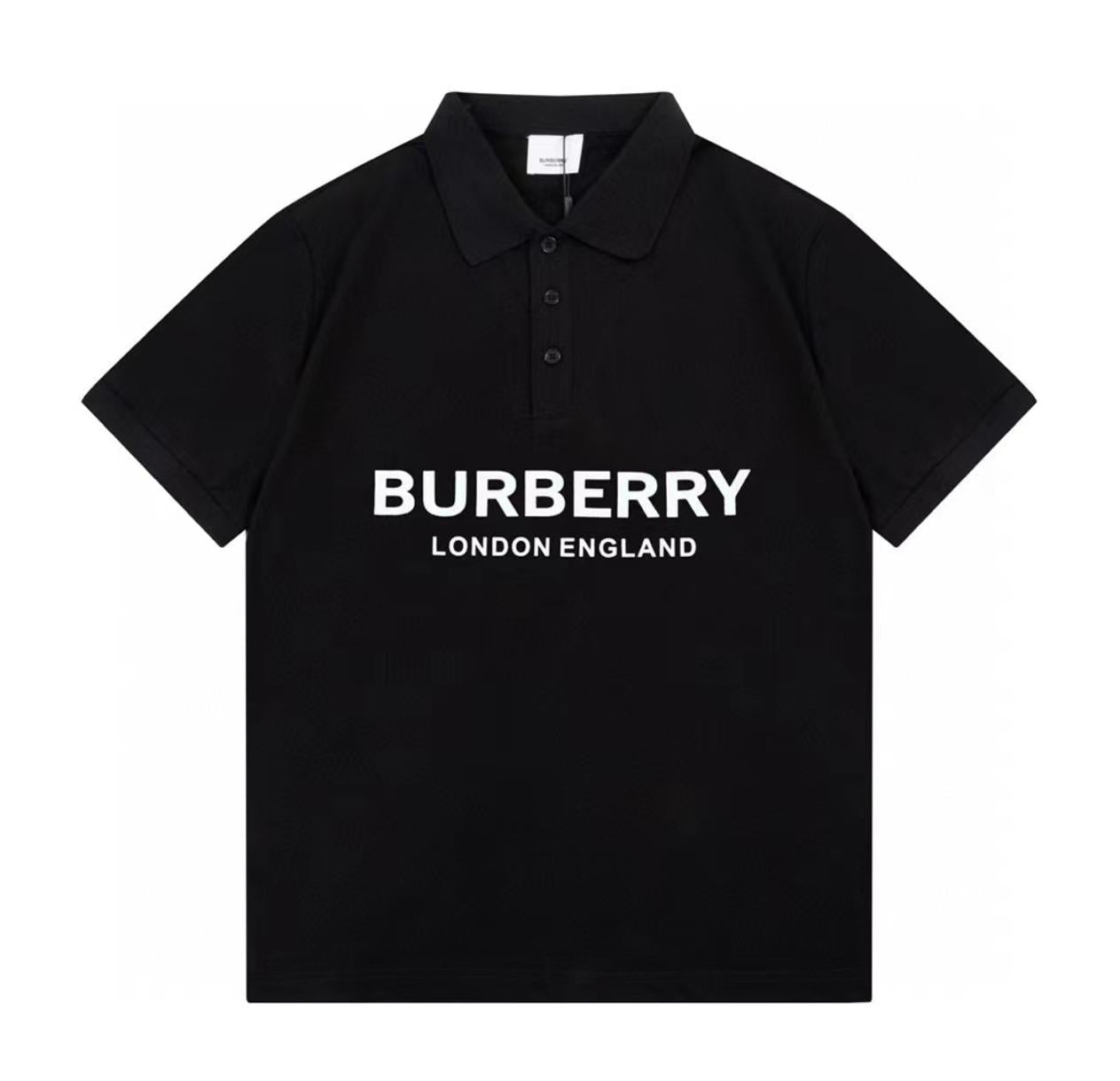 Men’s Polo’s Shirts