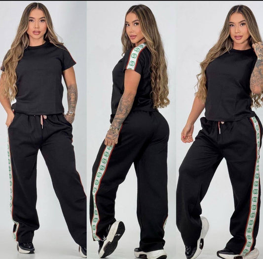 Women’s Sets J5128