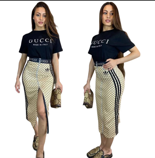 Women’s Sets J5169