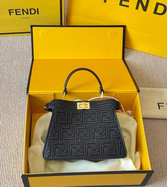 Women’s Purse’s 106073402021