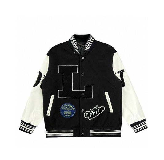 Men’s Jacket’s 12125192