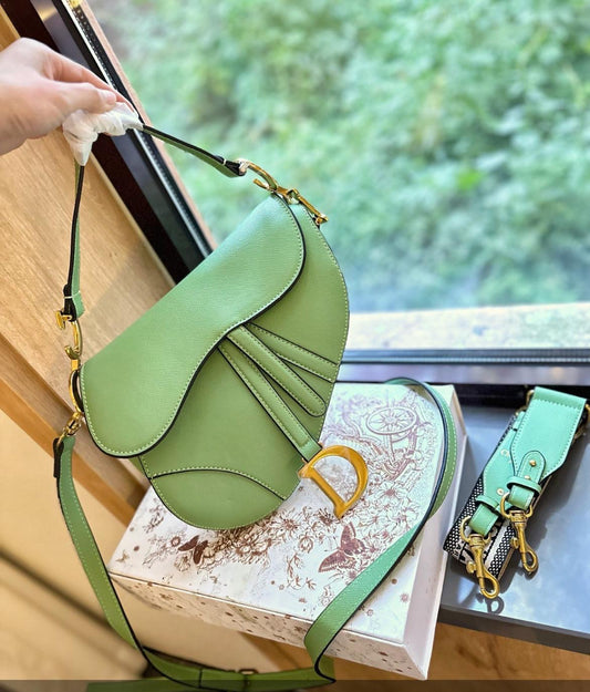 Women’s Purse’s 10607150273
