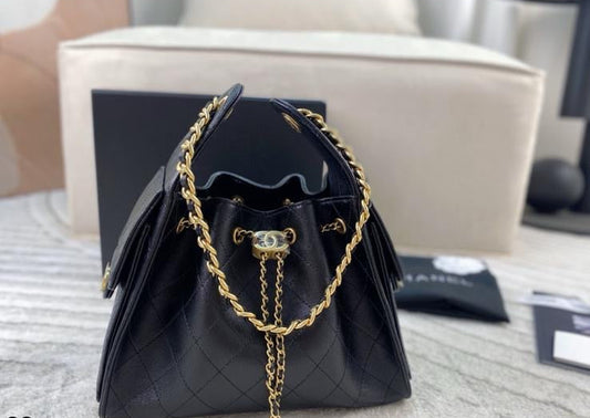 Women’s Purse’s 106072302122