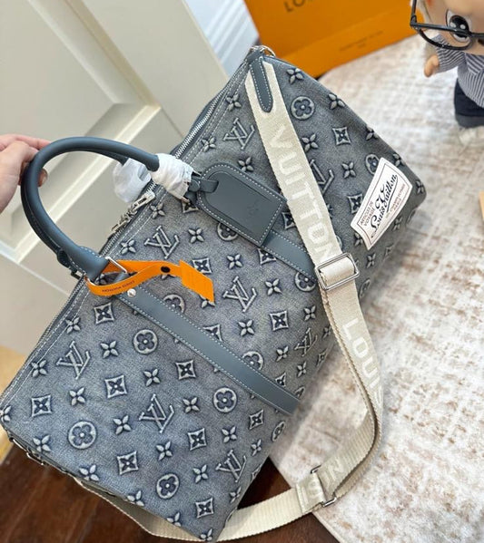 Women’s Purse’s 10607210276
