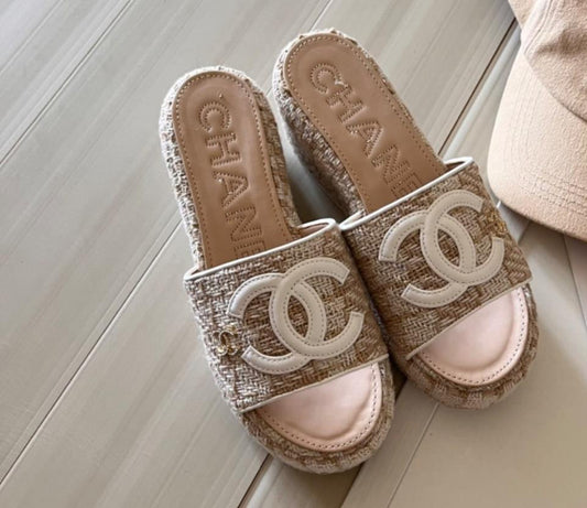 Women’s Shoes Sandals DH118188