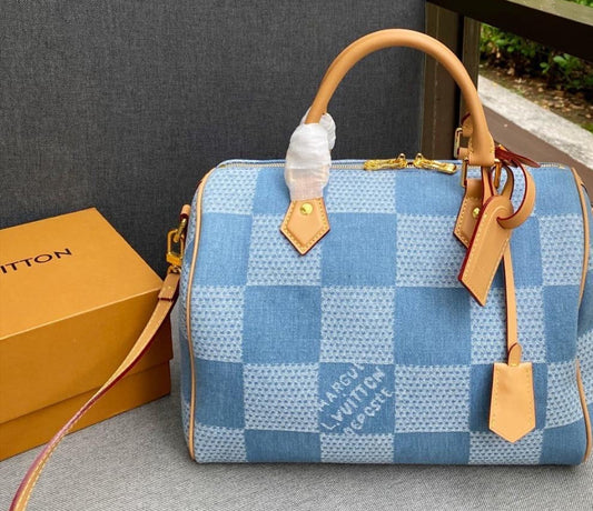 Women’s Purse’s