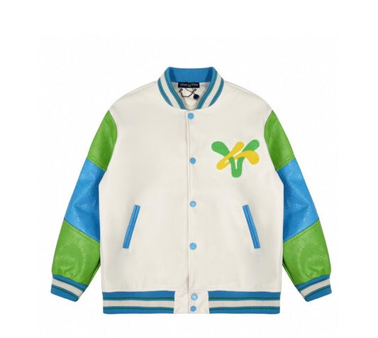 Men’s Jacket’s 12125192