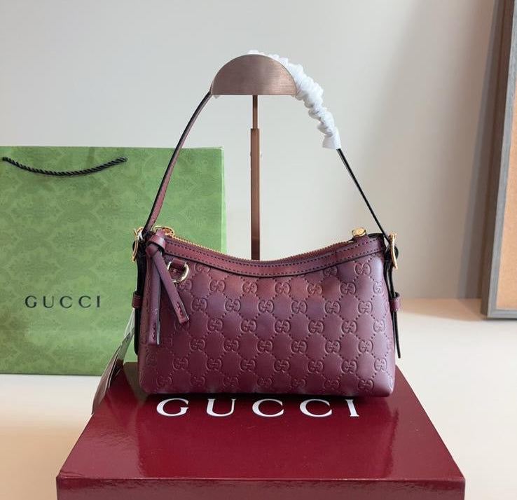 Women’s Purse’s 106071651429