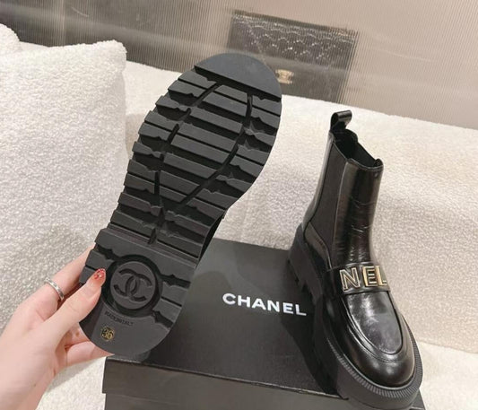 Women’s Shoes 1113540024