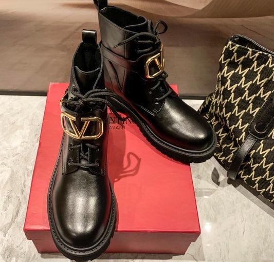 Women’s Boots DHBD2409148015