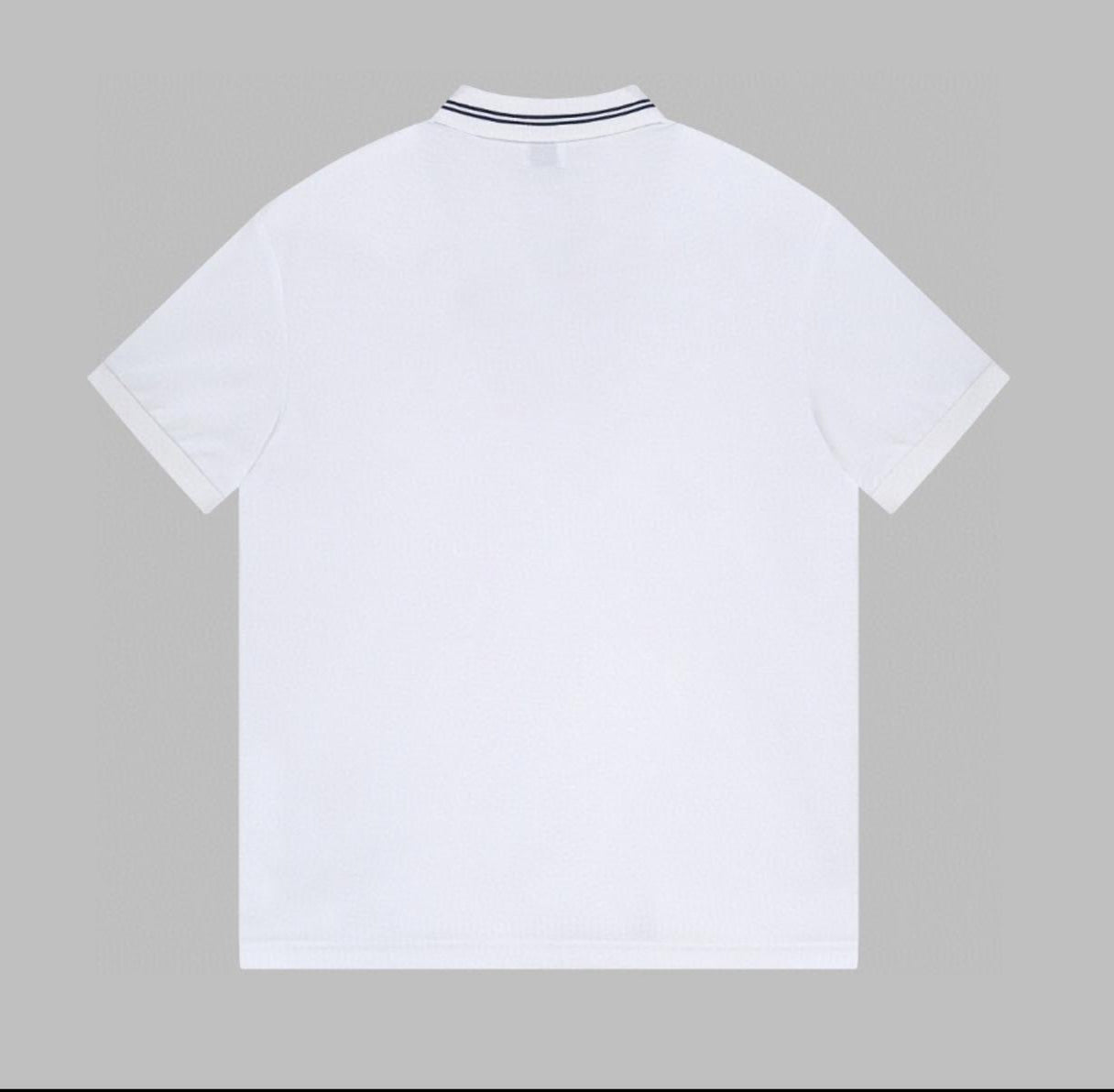 Men’s Polo’s Shirts