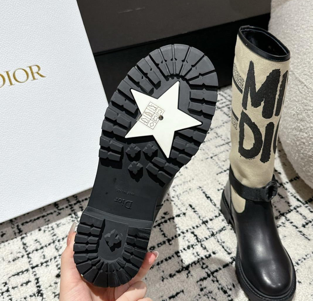 Women’s Boots 111354003