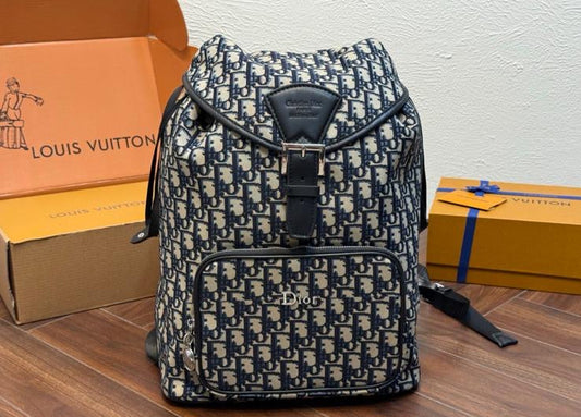 Backpacks 106071901511