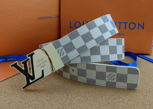 Men’s Belts Belt BT230823158