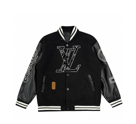 Men’s Jacket’s 12125192
