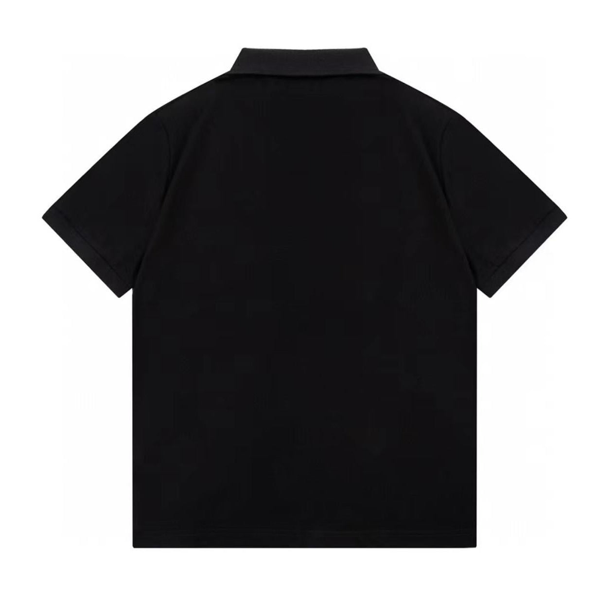 Men’s Polo’s Shirts