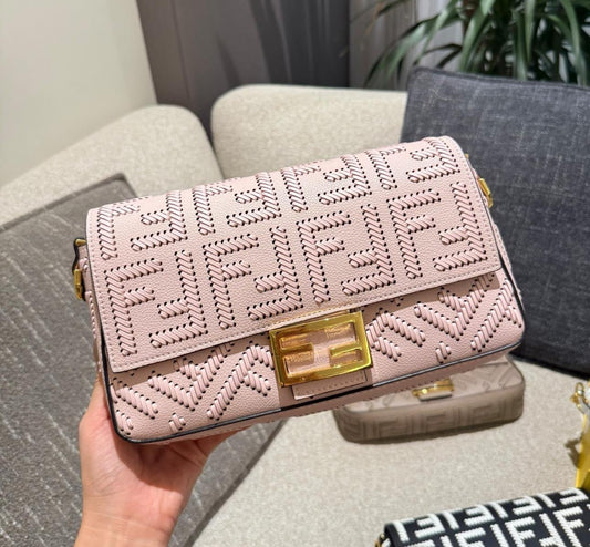 Women’s Purse’s 106315183