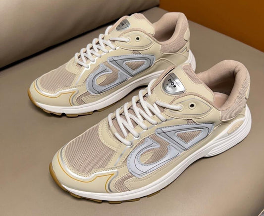 Men’s Shoes 882511