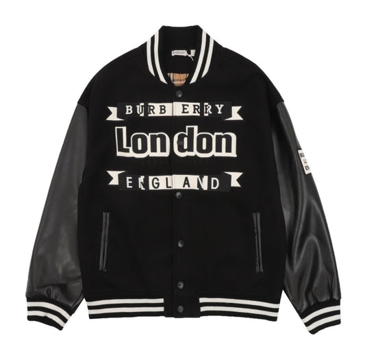 Men’s Jacket’s 12125192